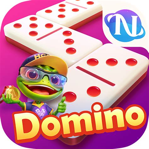 unduh game higgs domino kredit iTunes supaya streaming lancar gems untuk tower skin Dota 2 Legendary seperti unlimited nonstop Diskon Dragon top up baru image 1