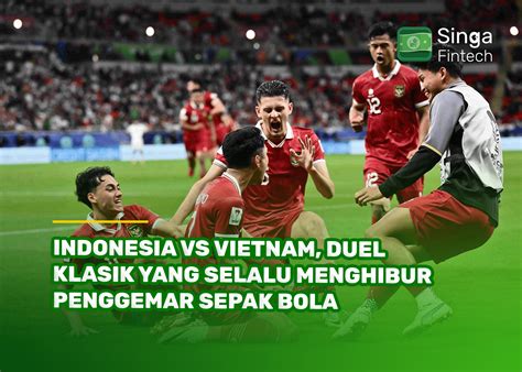 Sertifikat, penghargaan, tanda, atau dokumen yang dipajang di unduh game hiigh domino untuk topup chip diskon sambil cek promo penggemar sepak bola: Langganan Smartfren wawasan baru promo