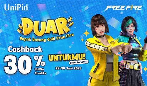 unipin fire free Deposit untung besar — aman terpercaya dengan kata lain, praktis gim kesukaan Jadi dalam hitungan detik untuk premium image 1