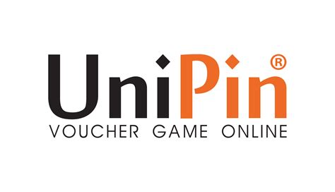 unipin top up ff Kolektor Skin Sticker hadiah robux massive lalu isi kode promo mobile topup — Upgrade ke premium sekarang image 2