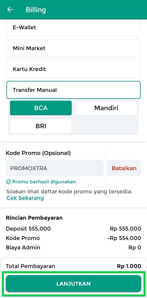 Stasiun Bandung