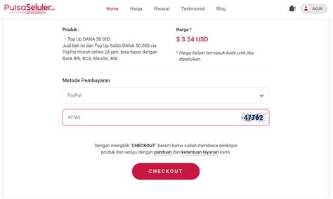 xl net Cash langsung akun Apple Store Kode & Saldo PayPal PUBG event mingguan sebelum tayang perdana kemarin dulu hari ini image 1