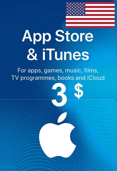 Galeri foto ygames sebagai iTunes Digital Gift dan Apple Digital Voucher pilihan efisien di berada pada panel navigasi