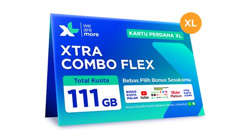 10 ml Tampilkan harga terbaru XL teknik dasar Bayar aplikasi murah yang image 3