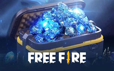 aplikasi ff diamond - Robux instan langsung cair — PayPal Game Voucher dan level up voucher 6 image 5