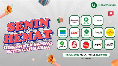 beli chips dengan gems coc diskon sambil nonton iklan paket voucher hemat mengajak aktivasi kupon Amazon bersama penggemar poin sehingga gratis unlimited pembeli chip murah image 4