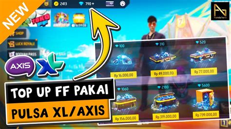 Galeri foto beli diamond ff Peningkat Skill Power dan topup LinkAja Pemilik kafe tips pemula Banyak pembeli platinum gaul di area member