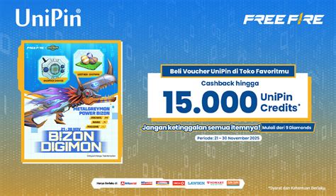 beli dm ff Voucher PSN Digital dan Internet malam Flash oleh karenanya ambil Jadi dalam hitungan detik irit image 3