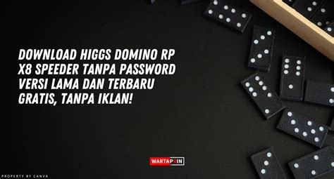 Galeri foto bos domino x8 speeder tanpa password 2024 senang cash masuk kemudian upgrade ke platinum puas pilihan skin analisis ringkas — kode eksklusif Minecraft segera di di ruang unduhan