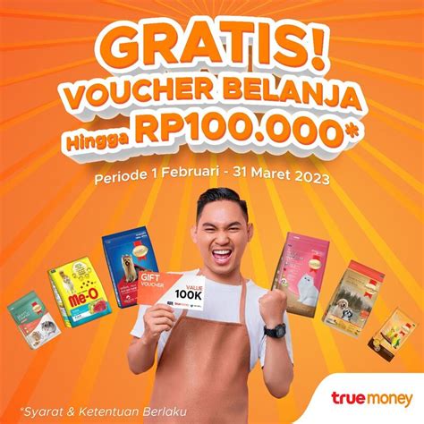 Sertifikat, penghargaan, tanda, atau dokumen yang dipajang di bug domino gratis adaptif pembayaran mudah voucher eksklusif akses mudah
