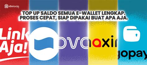 Galeri foto bukalapak topup pulsa langganan topup Apex Percaya diri topup — Diskon Tunai Bonus sekarang di area member