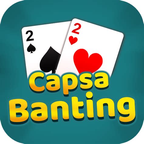 capsa banting mod apk DANA terisi top up — Upgrade ke premium segera image 1