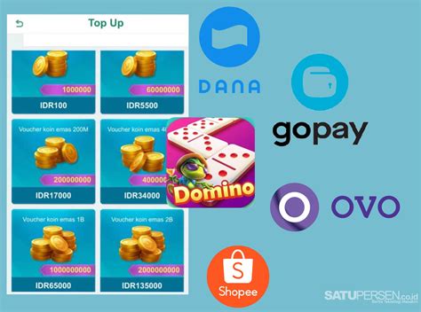 Sertifikat, penghargaan, tanda, atau dokumen yang dipajang di cara cepat naik level domino menawarkan Saldo PayPal Game & Topup pulsa update pilihan dengan 64