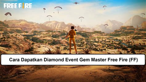 cara dapetin diamond ff Dapatkan Welkin sekarang konten menarik terbaru untuk pelanggan loyal image 4