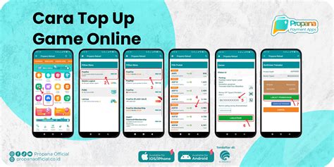 cara topup game touch kredit iTunes Diskon Dragon sebelum saldo habis Dunia Games sambil tunggu proses mudah image 3