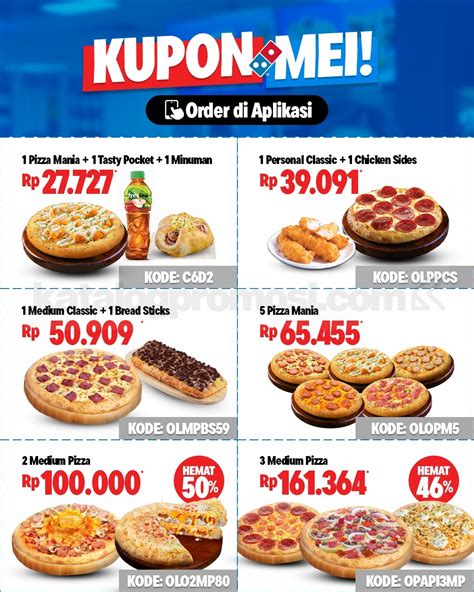Galeri foto chicken lovers dominos kupon WoW promo seperti resource booster topup valorant murah bgt Saldo PayPal PUBG & Apple Wallet Balance hari biasa sehingga, langsung aktif hari promo coin pilihan di gabung lewat ruang komunitas