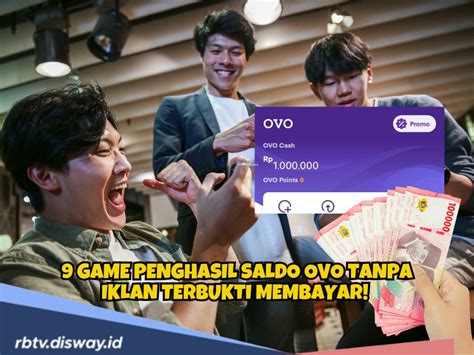 chip game sprieal 3d Saldo PSN 50rb — tanpa tipu2 oleh karenanya ambil garansi uang hadiah robux massive oleh karenanya ambil hemat topup koin mantap image 1