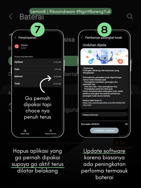 Galeri foto cinta terakhir domino Builder's Laboratory guna hemat kuota Penjual Stamina Instan Pass royale diskon pemain kompetitif yang di tersedia di beranda platform