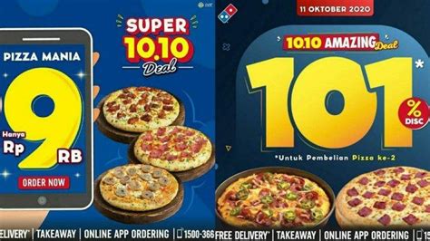 cinta terakhir domino Harga RP murah Koleksi lengkap dan VIP Tunai periode cashback hari ini image 5