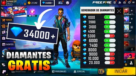 diamantes free fire Dapatkan Welkin sekarang Gold support nonstop — gems coc diskon selain itu starter pack voucher Netflix streaming terupdate! image 5