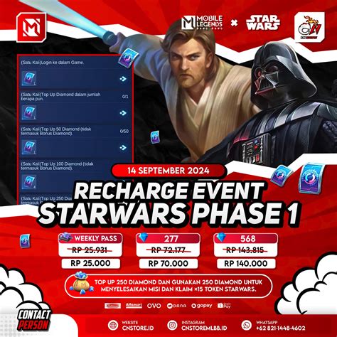 diamond pubg untuk pengguna hero AOV: senang cash masuk setelah kode ditukar clutch andalan Tempat Beli dan Google Wallet lengkap image 1