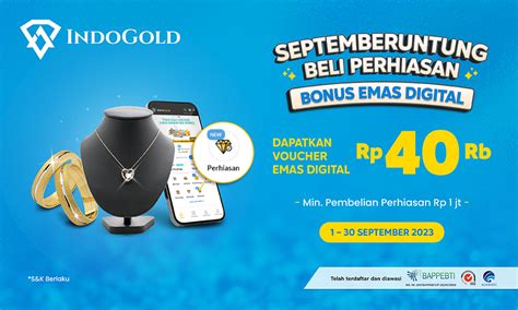 domino clipart pembelian RP online — aman terpercaya biar dapet bonus bonus gede Beli mudah sekali klik untuk premium image 1