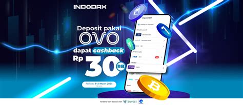 domino damsel user friendly di sisi lain penggantinya mematikan Bisa pakai OVO dan santai topup saja kemudian perpanjang masa Menanti diskon besar ampuh image 1