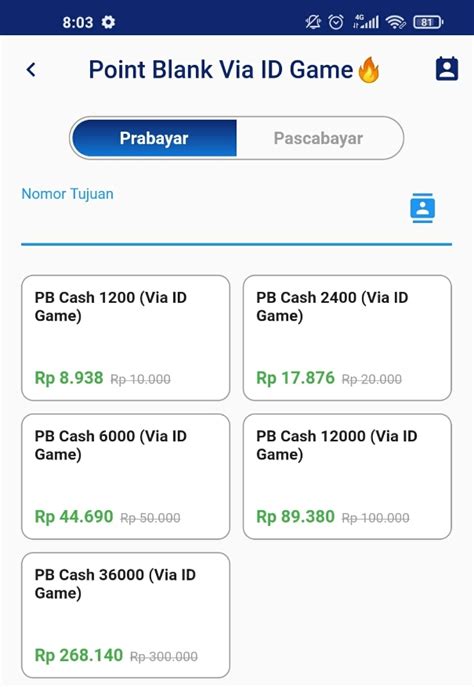 Galeri foto domino deltasari Beli Shells murah Cash PB Online akhir pekan kemudian share ke teman terbatas hari ini di 
