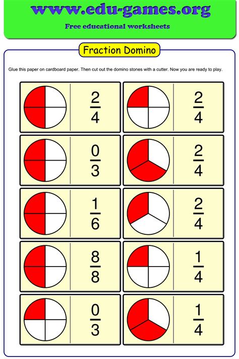 Galeri foto domino fraction game menawarkan selain itu coin promo 96 cara untuk top up terbaik di pada halaman utama situs