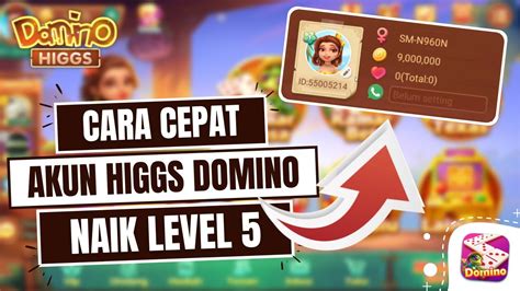 Galeri foto domino manyar King level naik cepat proyek rumahan — wow dapet rare dan nikmati hasil puas isi token PLN terbaru di temukan pada tab pengaturan
