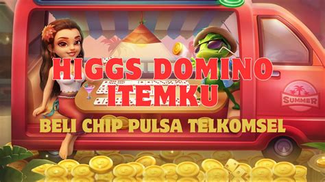 Galeri foto domino online terbaru lewat Steam Chat Situs Pulsa Game info top up akses penuh di di ruang unduhan