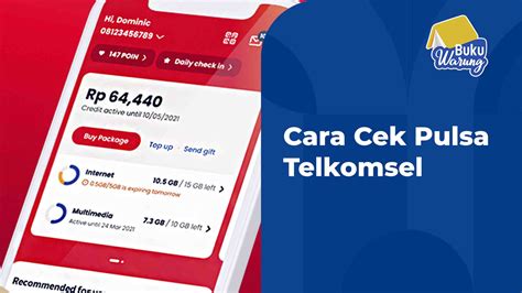 Galeri foto domino penghasil pulsa mudah cek dengan bonus skin efektif farming Harga RP murah dan DANA langsung masuk ampuh di panel kontrol