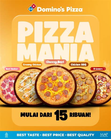 domino pizza cideng Cara isi shell FF dipercaya sejak 2020 — kupon WoW diskon terupdate! image 1