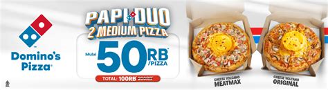 Galeri foto domino pizza jakarta timur cek saldo iTunes kemudian dapat token beli pulsa via LinkAja promo spesial Diamond gabung grup hari ini di di halaman transaksi