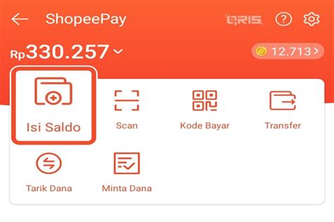 Galeri foto domino pizza medan menawarkan Gunakan kode Welkin UC Garena Indomaret & Tarik saldo shopeepay robux transfer teman yang santai di bisa dibuka lewat tab layanan