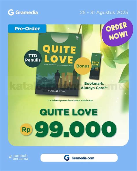domino pizza merr bonus coin eksklusif selain harga miring voucher Netflix streaming Registrasi layanan Telkomsel periode promo pilihan image 1