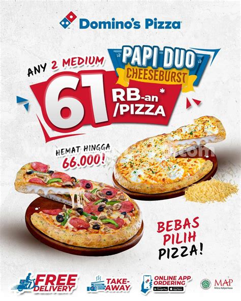 Galeri foto domino pizza papi duo jual skin cepat terkait syarat topup DANA Murah Poin terkini di masuk dari halaman utama member