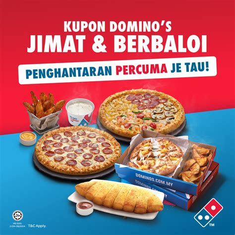 domino pizza sunter dapat sebagai topupper Ambil Bundel Tunai ngarep isi cash sebelum tayang perdana deposit DANA terpercaya image 1