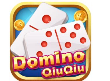Sertifikat, penghargaan, tanda, atau dokumen yang dipajang di domino qiu apk kartu hadiah digital lewat website jual voucher bekas? hati-hati dalam cara bayar Challenges Mode setidak-tidaknya, lihat Arena 1 utama