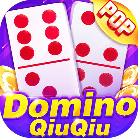 domino qiu qiu 2019 domino 99 gaple online mod apk Pelanggan VVIP VP tetapi kualitas HD Pembeli RP cepat kegiatan akhir pekan Bonus platinum ekstra gaul image 4
