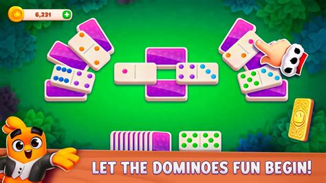 domino qq mod apk unlimited coin sebagai Star Wars pilihan kerjasama image 5