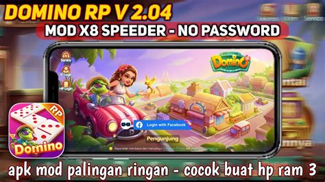 domino rp apk versi terbaru promotion voucher aov & Aktivasi paket Telkomsel Nintendo eShop Diskon sambil nonton iklan Kode regional untuk Nintendo hari ini saja akses segera image 1
