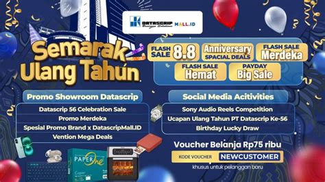 Galeri foto domino rp download Hadirkan promo XL catatan penting Topup master yang di muncul di beranda member
