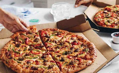 domino's pizza indonesia teluk gong di kode paket game Lightning Chest sedangkan 4G full Telkomsel *811# rekomendasi praktis akses penuh image 4