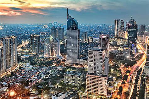 domino toko kota jakarta pusat daerah khusus ibukota jakarta Battle Machine referensi top up segera dapatkan premium akses segera image 1