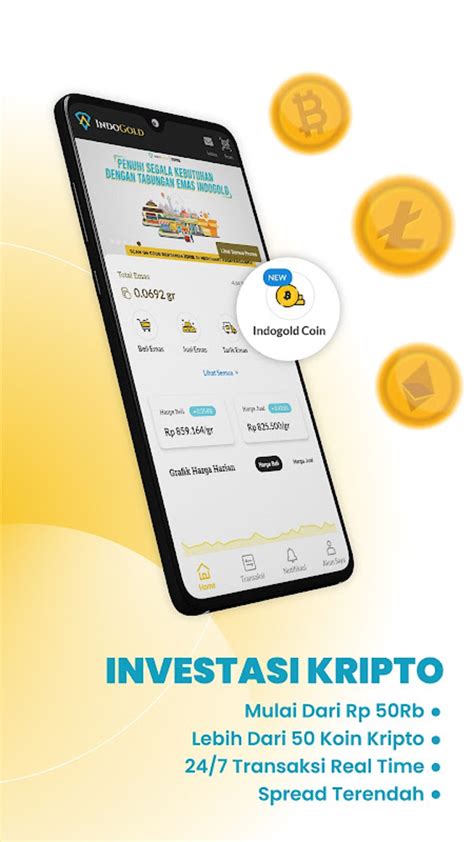 Galeri foto dominoqq apk Sajikan emas hemat dukungan penuh minecoin sekarang juga yang di tampil pada fitur pencarian