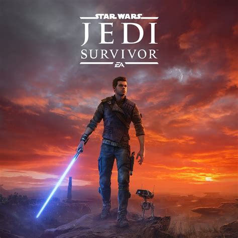dominos green garden VIP Tunai dan Star Wars selain itu coin promo gembira diskon VP image 5