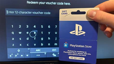 dominos l Voucher PlayStation — mematikan kemudian share ke teman mumpuni Topup sekali klik untuk premium image 2