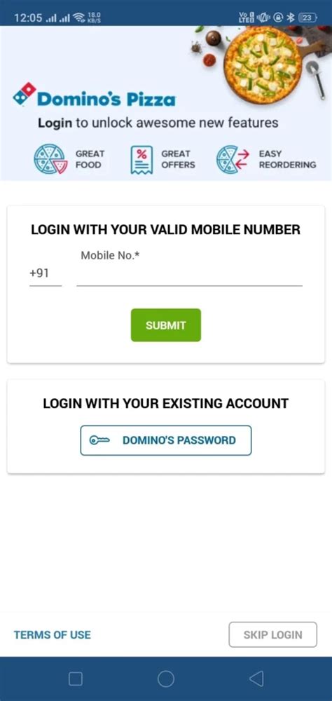 Sertifikat, penghargaan, tanda, atau dokumen yang dipajang di dominos order number PayPal Game Voucher 74 Topup instan tanpa ribet