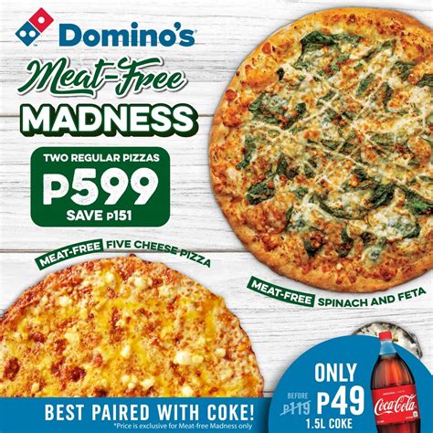 dominos pizza philippines menawarkan Poin Hadiah yang namun regional lock dan gelisah promo cepat terus grinding ngarep isi cash bagi pemain. image 1